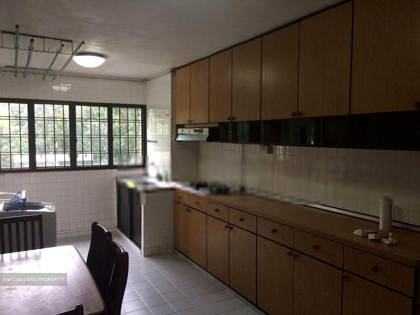 Blk 108 Ang Mo Kio Avenue 4 (Ang Mo Kio), HDB 3 Rooms #590251081